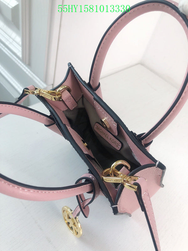 Satchel Bags - MK Bags - 198
