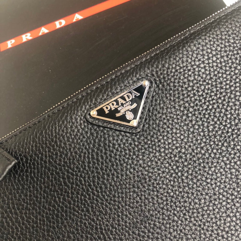 Satchel Bags - PDA Bags - 036
