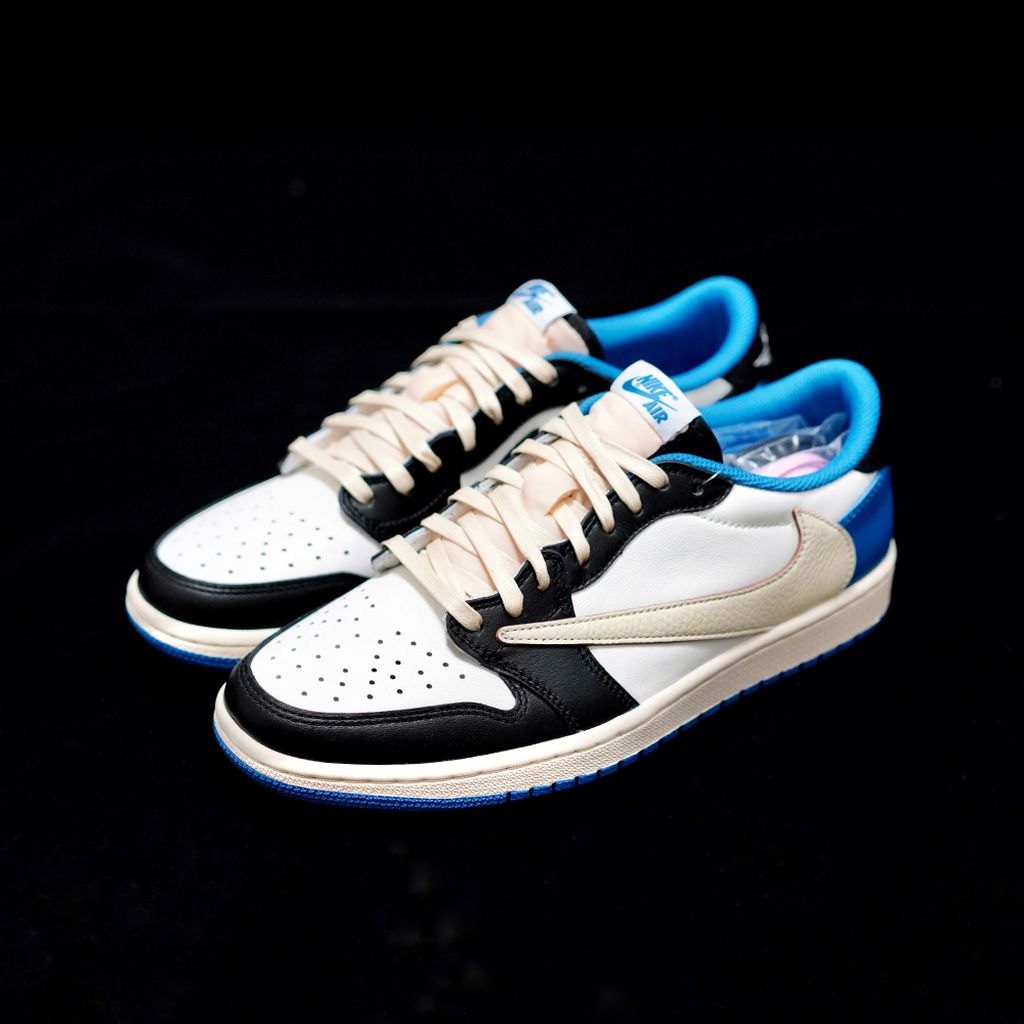 GLM - Top Quality NKE SNEAKER 087