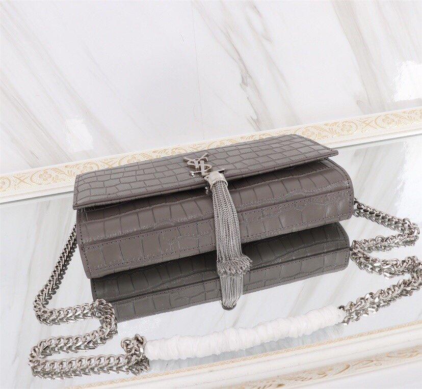 GLM - Top Quality Bags SLY 045