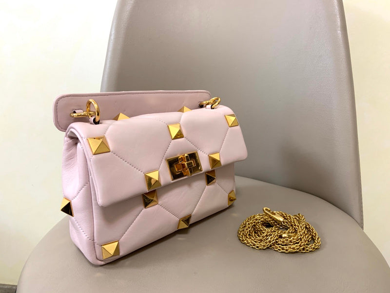 GLM - VEL Bags - 378