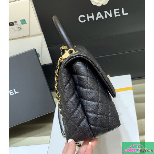 GLM - CHL Bags - 293