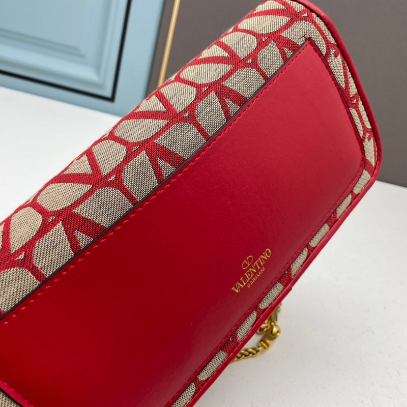 GLM - VEL Bags - 134