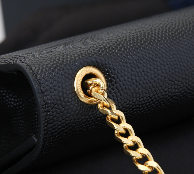 Satchel Bags - SLY Bags - 1751