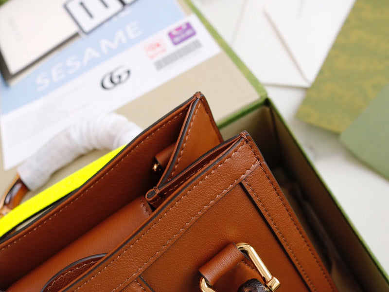 GUI2 Bags - Fashion Bags  798