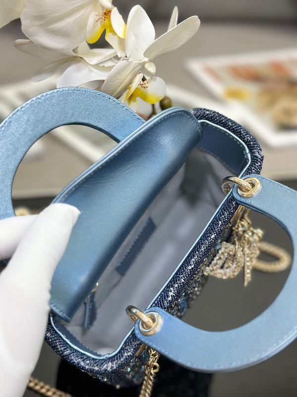 Glami - GLAMIr Bags - 673