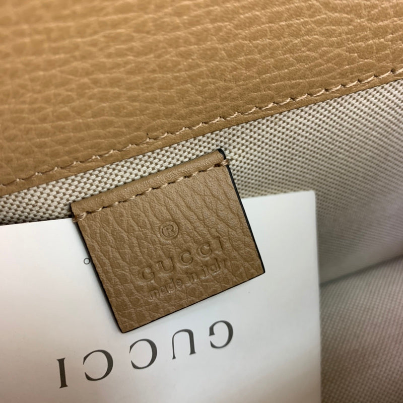 Satchel Bags - GUC Bags - 989