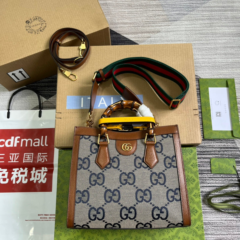 GLM - gg Bags - 366