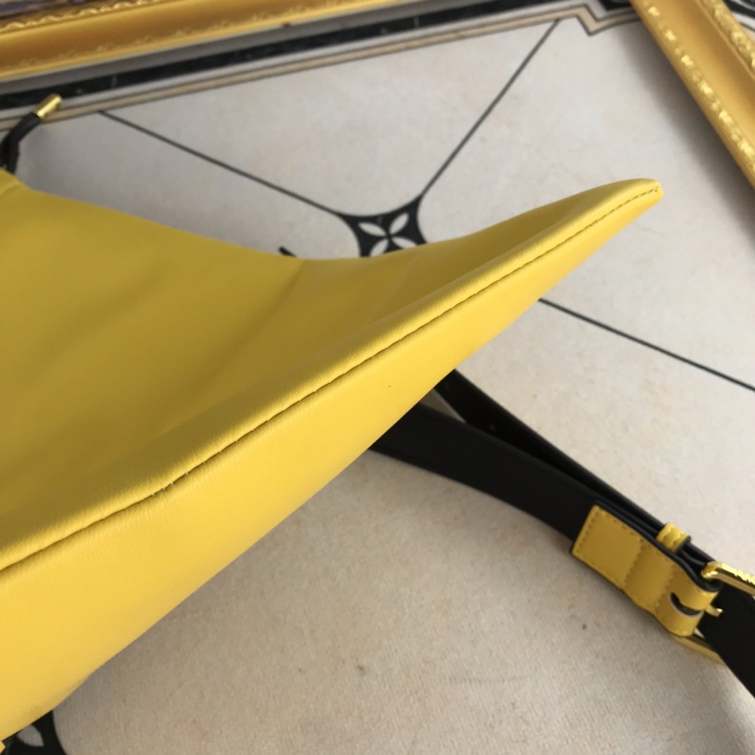 GLM - Top Quality Bags FEI 043
