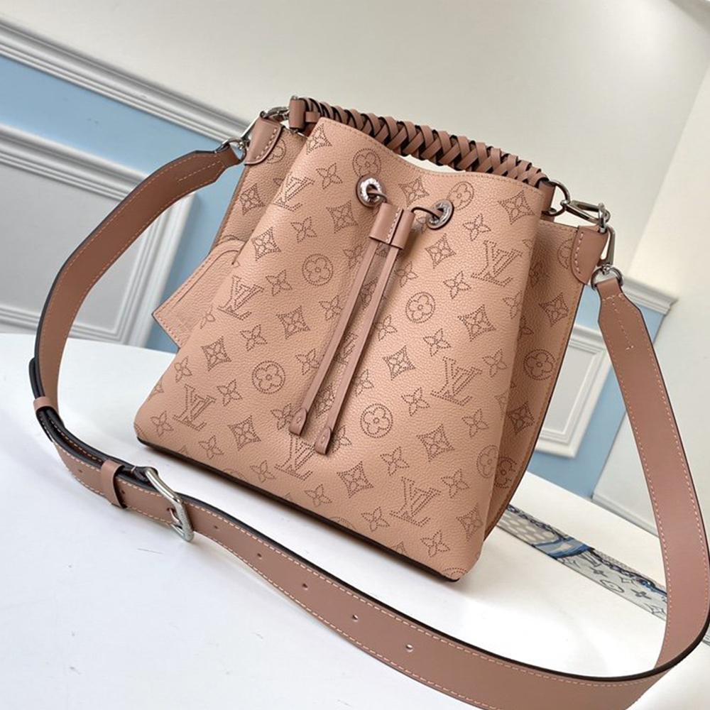 Louis Vuitton NÃƒÆ’Ã¢â‚¬Â°ONOÃƒÆ’Ã¢â‚¬Â° BB