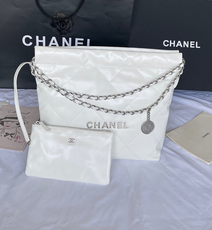 Satchel Bags - CHL Bags - 2552