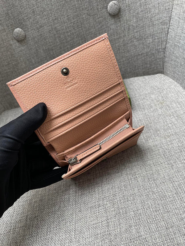 Satchel Bags - GUC Bags - 544