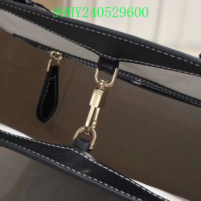 Fan Fashion -GLM - Top quality BBR Bags - 107