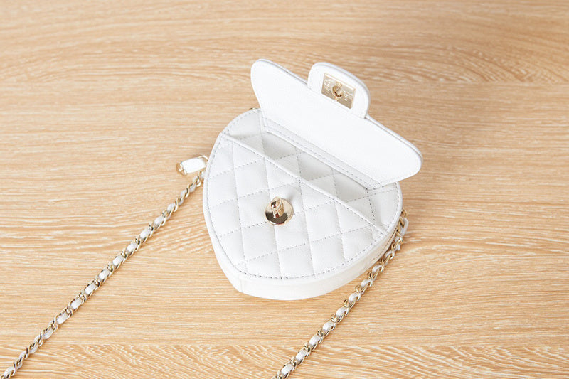 Satchel Bags - CHL Bags - 3009