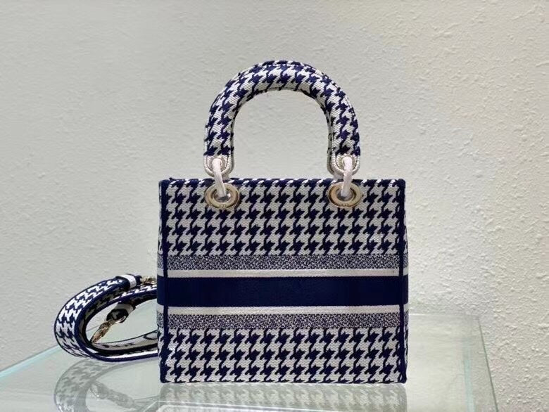 Glami - GLAMIr Bags - 084
