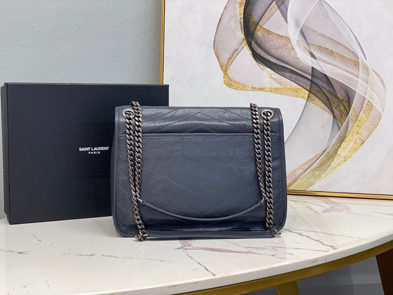 GLM - SLY Bags - 1330