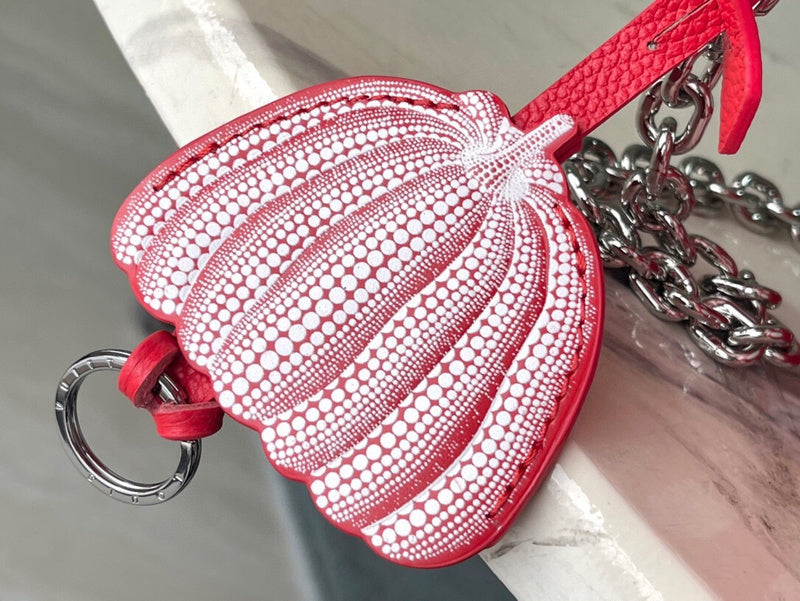 Glami- Glami- Lu-Vi bags - 4211
