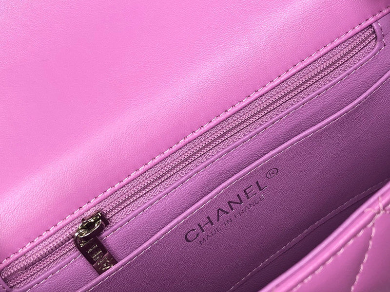 Satchel Bags - CHL Bags - 7467