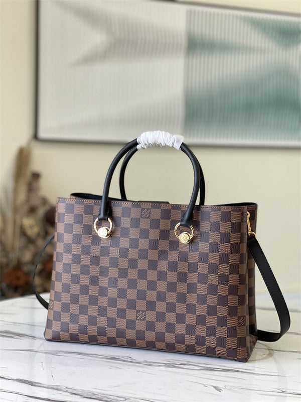 Glami - LOV Bags - 154