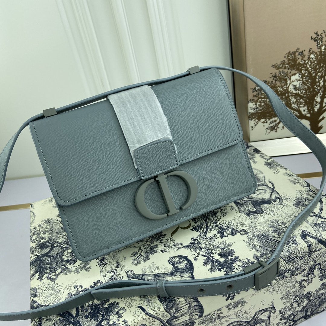 GLM - Top Quality Bags DIR 091