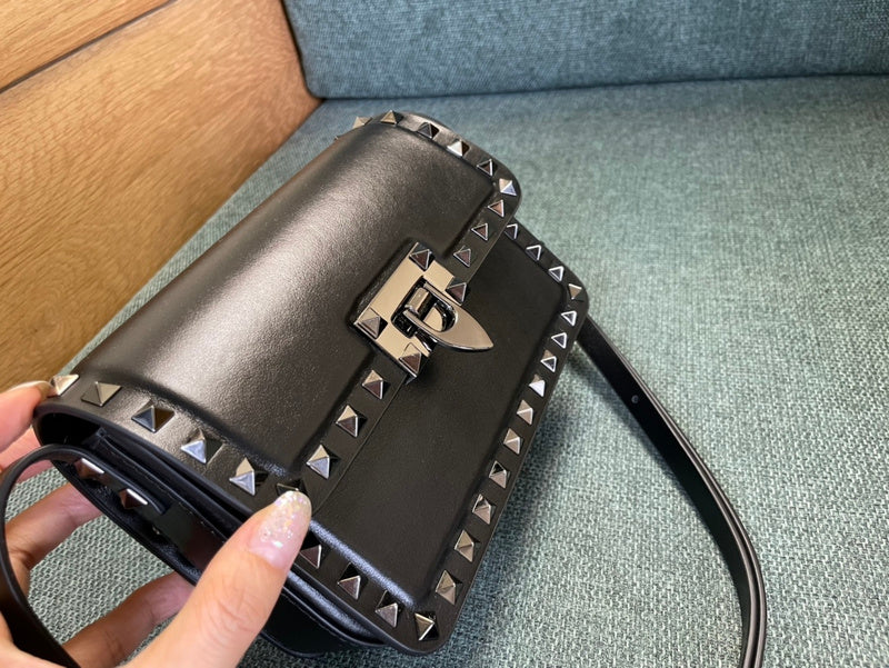 GLM - VEL Bags - 108