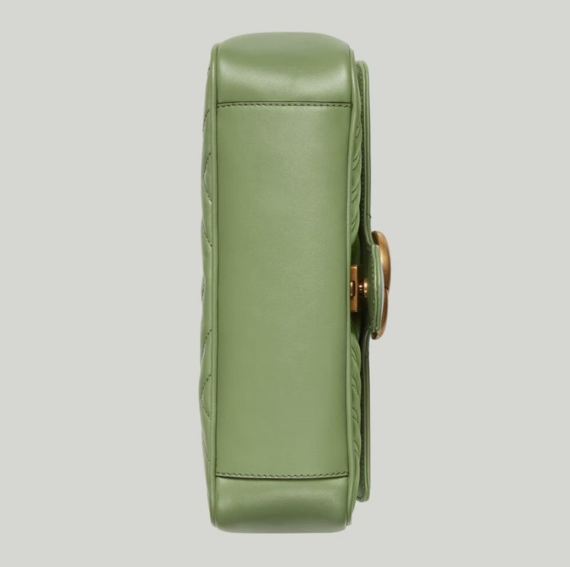 Satchel Bags - GCI Bags - 729