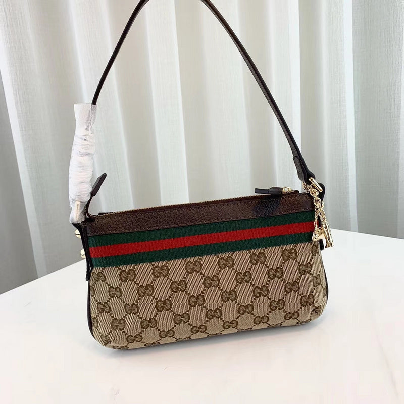 glami shop- GCI Bags - 1119