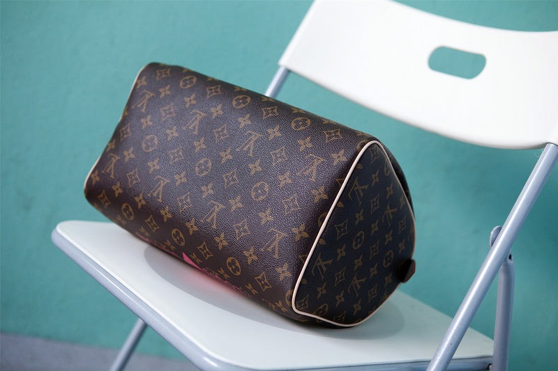 Glami GlamI Lu-Vi bags - 8176