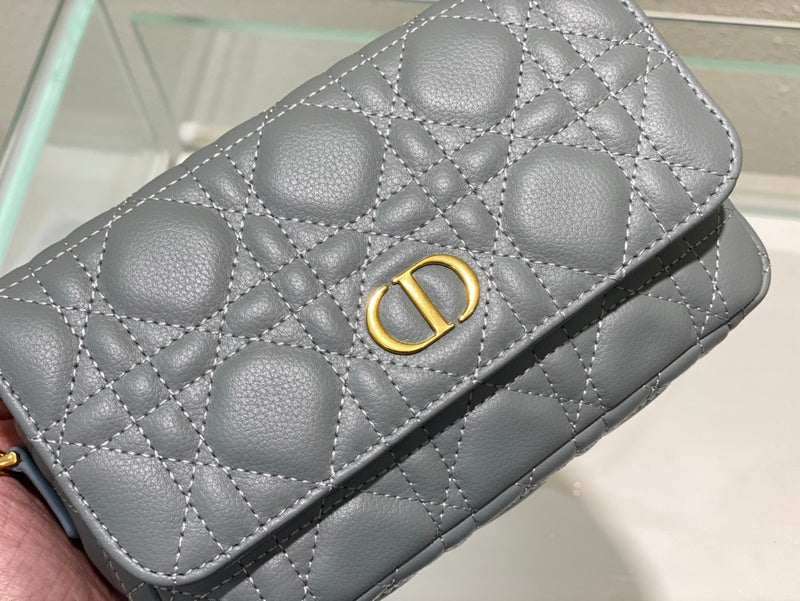Satchel Bags - DOR Bags - 1321