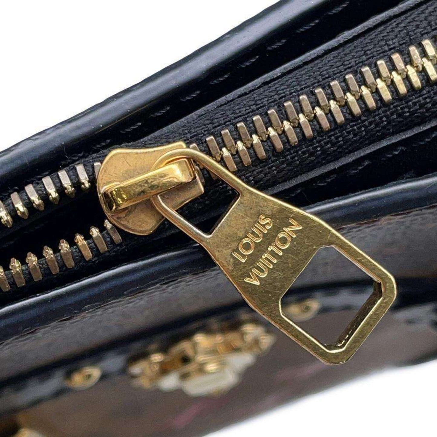 Louis Vuitton Petit Louis