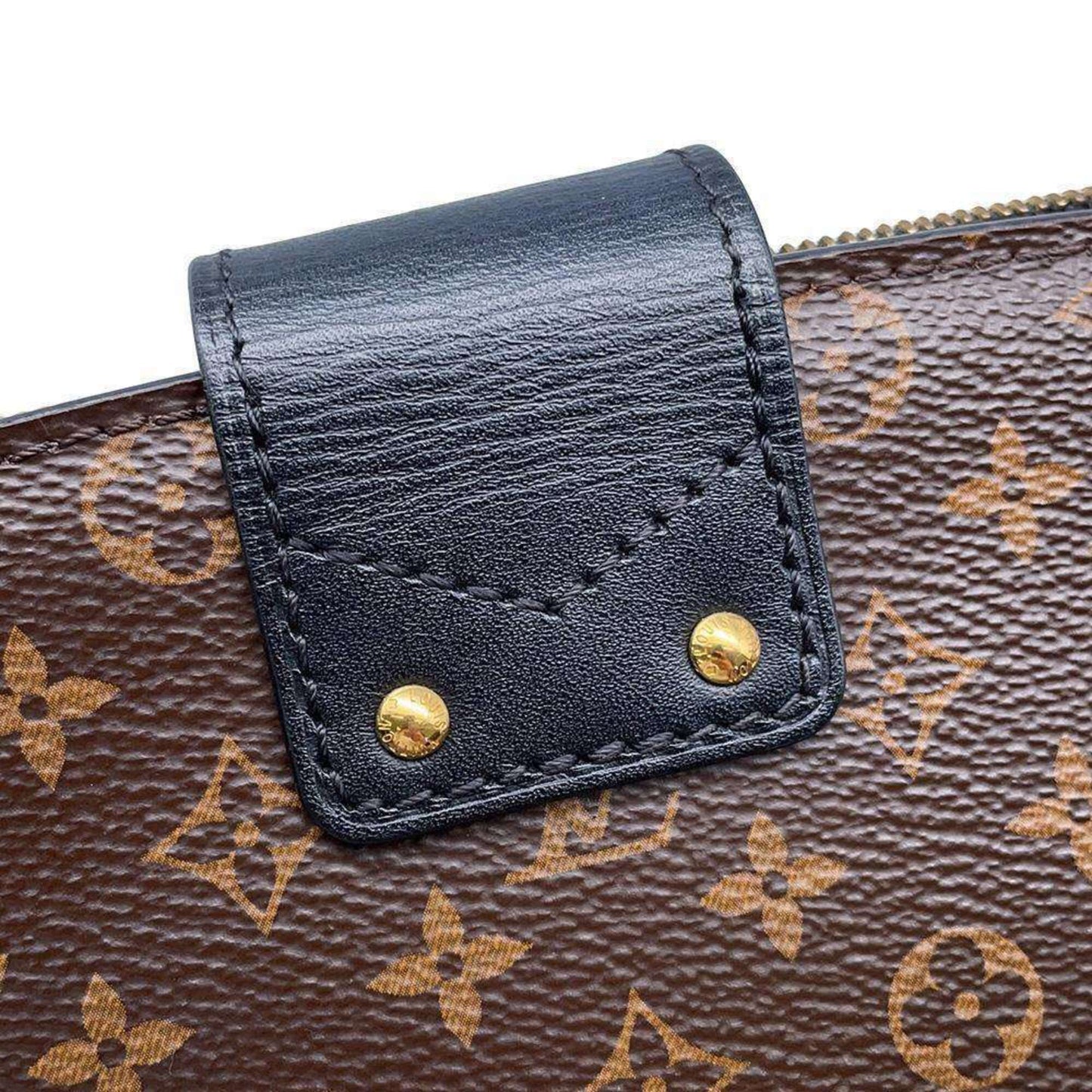 Louis Vuitton Petit Louis