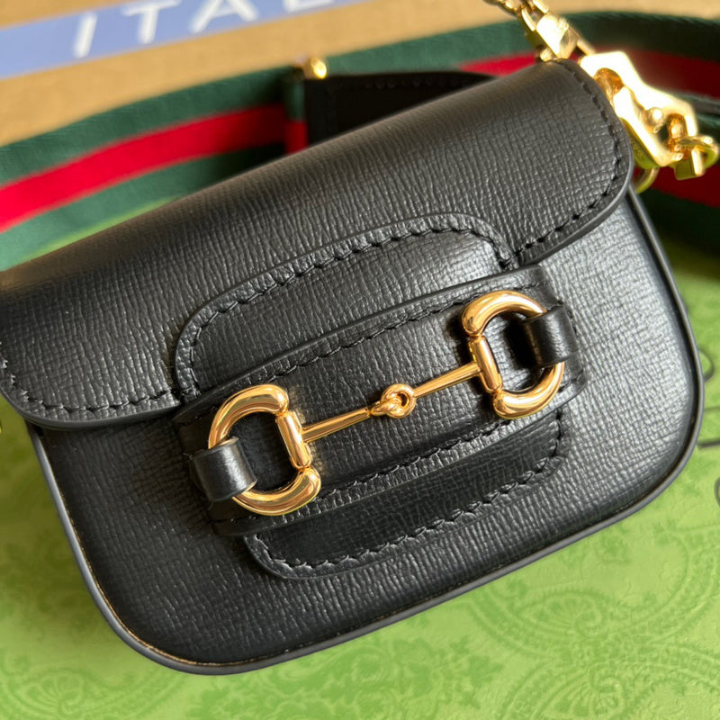 Satchel Bags - GCI Bags - 7830
