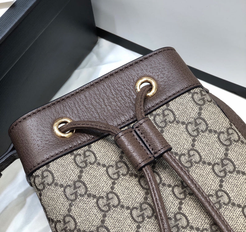 Satchel Bags - GCI Bags - 5080