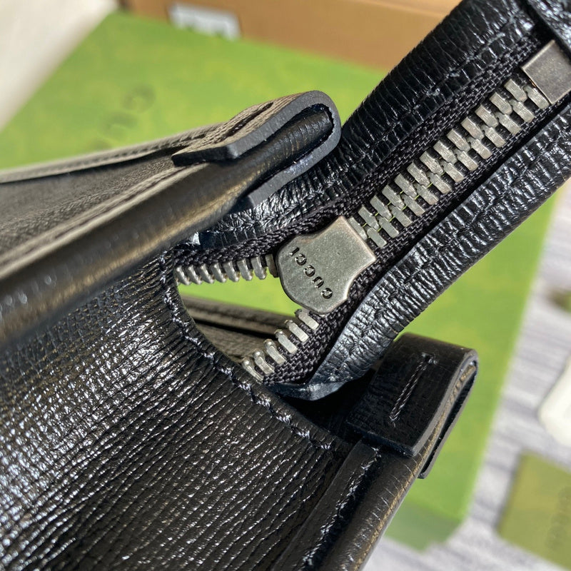 Satchel Bags - GCI Bags - 4978