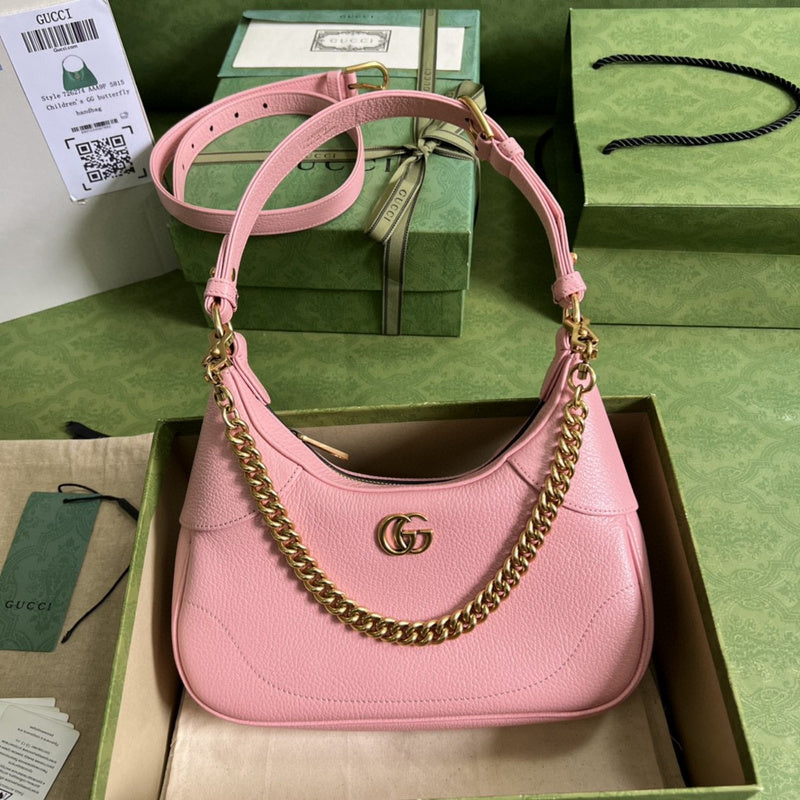 Satchel Bags - GCI Bags - 491