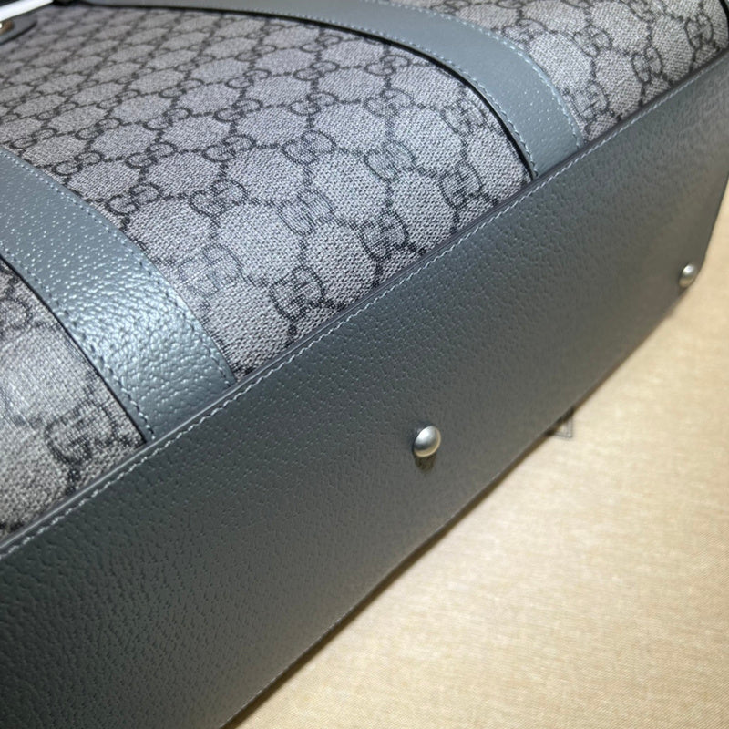 Satchel Bags - GCI Bags - 804