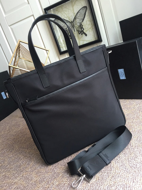 Glami - PD Handbags - 193