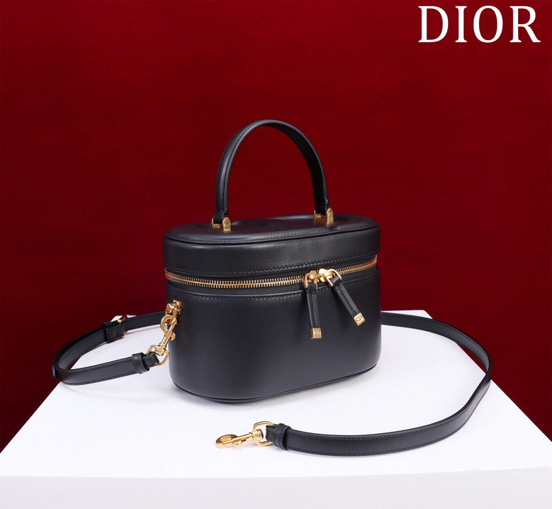 Glami - GLAMIr Bags - 153