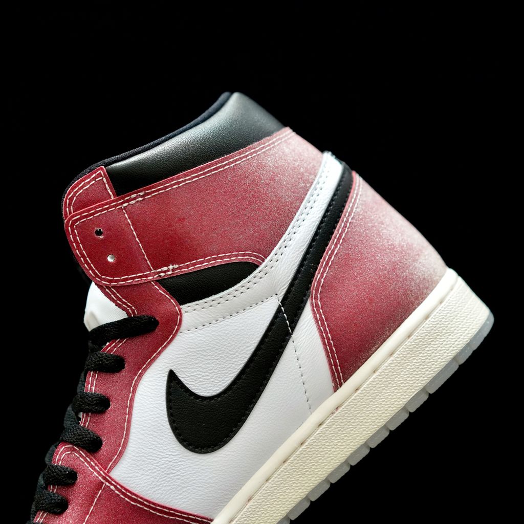 GLM - AJ1 Trophy Room Son of JD