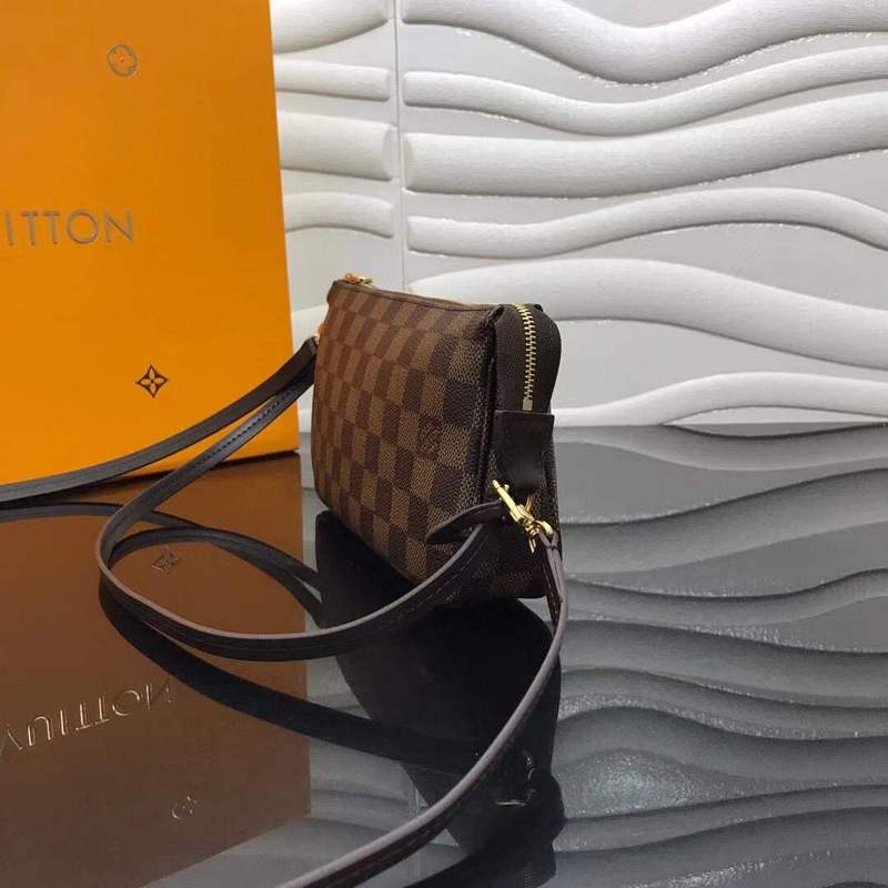 Satchel Bags - VL Bags - 6721