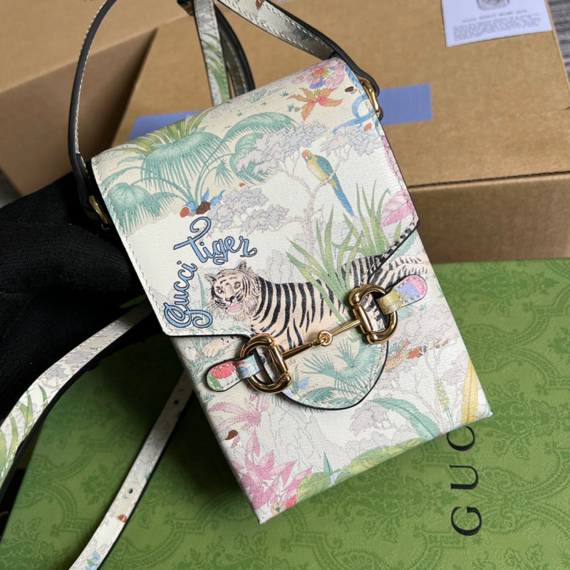 GLM - gg Bags - 1490