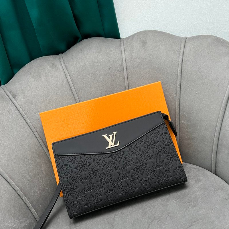 Satchel Bags - VL Bags - 3314