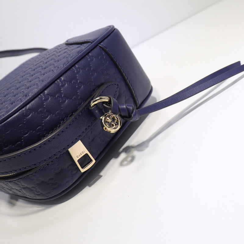 Satchel Bags - GCI Bags - 4007
