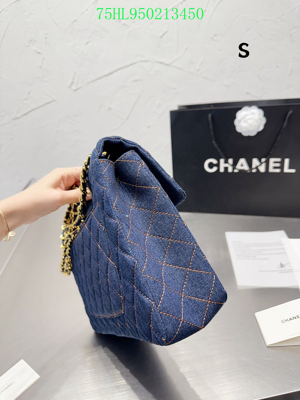 Glami - CHL Bags - 1538