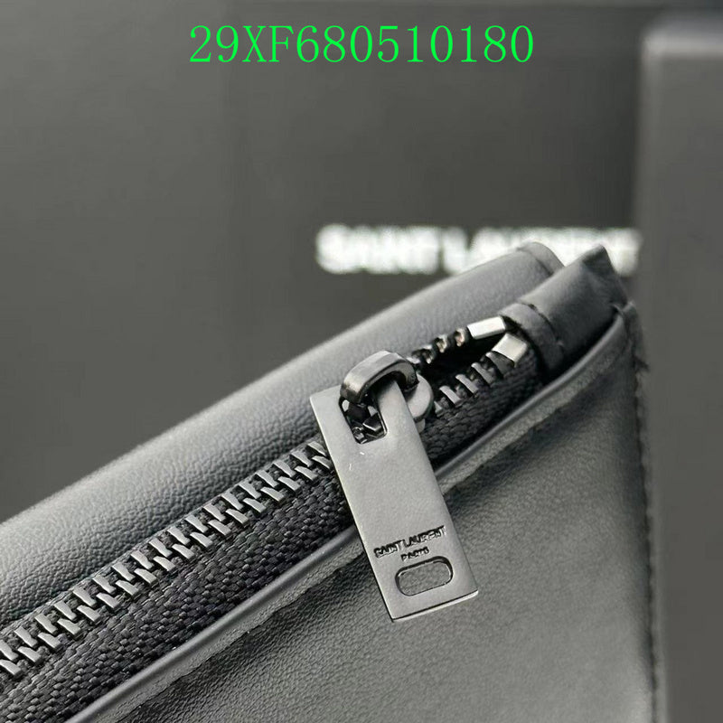 Glami - YLS Wallet - 046