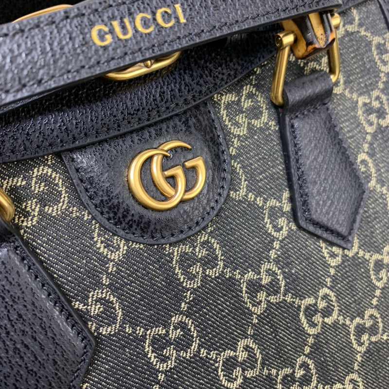 Satchel Bags - GUC Bags - 599