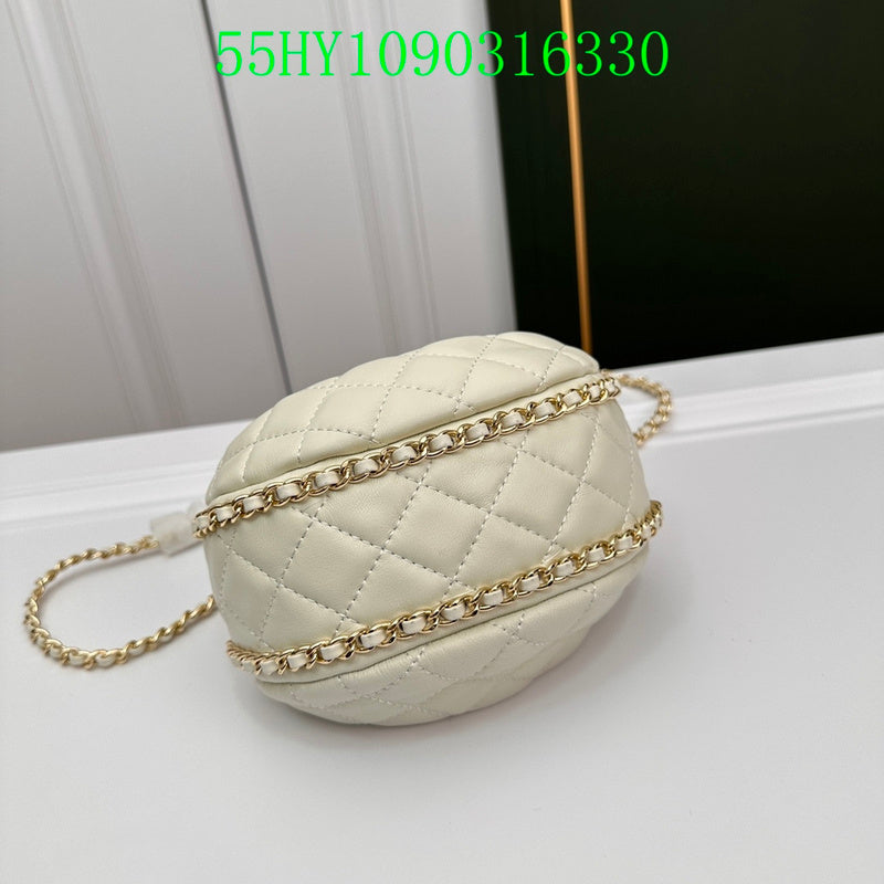 Glami - CHL Bags - 1292