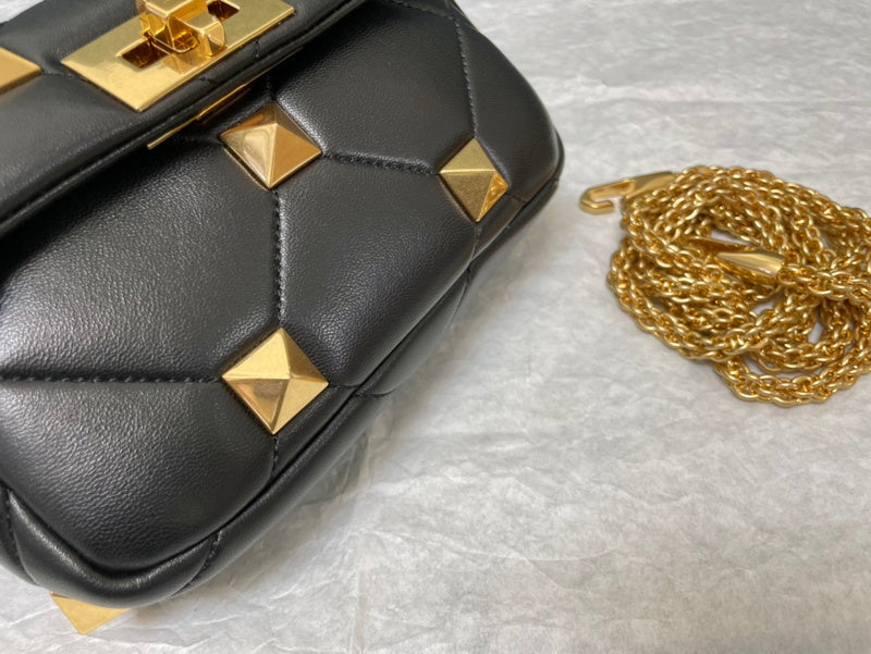 GLM - VEL Bags - 564
