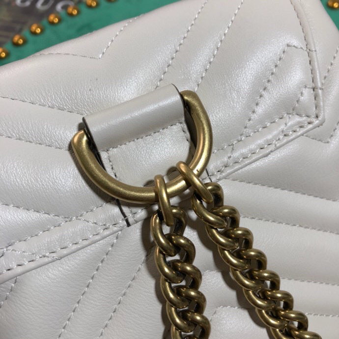 Satchel Bags - GCI Bags - 7278