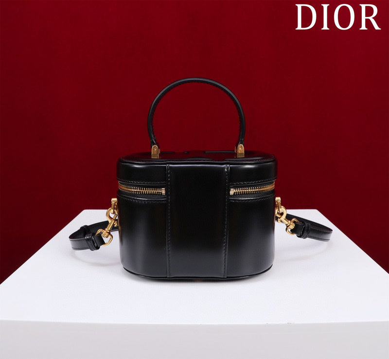 Glami - GLAMIr Bags - 146